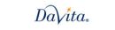 davita