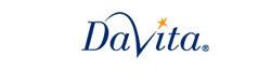 davita