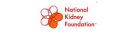 nkf