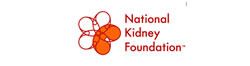 nkf