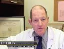 Renal Specialists of Houston Dr. Etheridge discusses renal transplant