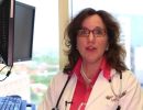 Renal Specialists of Houston Dr.Jennifer Finch discusses acute kidney failure