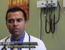 Renal Specialists of Houston Dr. Aashish Pandya Discusses Your Diet