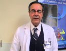 (Spanish Version) Renal Specialists of Houston Dr. Henry Muniz Discusses Dialysis