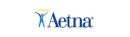 Aetna