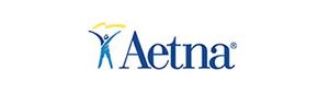 Aetna