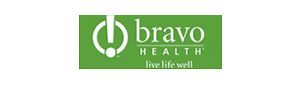 Bravo-Health