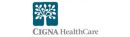 Cigna