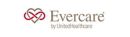 Evercare