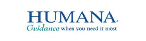 Humana