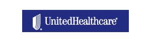 United-Healthcare