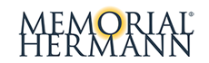 memorial hermann southeast