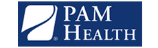 pam health logo final
