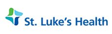 st. lukes health pasadena
