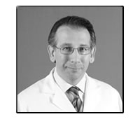 Eric Faust, MD